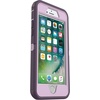 image:imageOtterBox Defender Series Series Case for iPhone SE 2nd gen  2020 and iPhone 87 NOT Plus  Retail Packaging  BlackWindsome Orchid