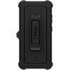 image:imageOtterBox Galaxy S20Galaxy S20 5G NOT Compatible with Galaxy S20 FE Defender Series Case  Black Rugged amp Durable with Port Protection Includes Holster Clip KickstandBlack