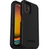 image:imageOtterBox Galaxy XCover7 Pro Defender Pro Series Case  Black rugged amp durable with port protection Ships in Polybag