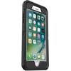 image:imageOtterBox IPhone 8 PLUS amp IPhone 7 PLUS ONLY Defender Series Case  BLACK Rugged amp Durable with Port Protection Includes Holster Clip Kickstand