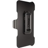 image:imageOtterBox IPhone 8 PLUS amp IPhone 7 PLUS ONLY Defender Series Case  BLACK Rugged amp Durable with Port Protection Includes Holster Clip Kickstand