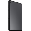 image:imageOtterBox Profile Series Tablet Case for Galaxy Tab A11  Black Crystal