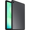 image:imageOtterBox Profile Series Tablet Case for Galaxy Tab A11  Black Crystal