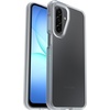 image:imageOtterBox Samsung Galaxy A17 5G A16 5G A16 Profile Series Case  Black  UltraThin  PocketFriendly  Raised Edges Protect Camera amp Screen  Wireless Charging Compatible