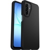 image:imageOtterBox Samsung Galaxy A17 5G A16 5G A16 Profile Series Case  Clear UltraThin PocketFriendly Raised Edges Protect Camera amp Screen Wireless Charging Compatible