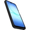 image:imageOtterBox Samsung Galaxy A17 5G A16 5G A16 Profile Series Case  Clear UltraThin PocketFriendly Raised Edges Protect Camera amp Screen Wireless Charging Compatible