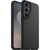 image:imageOtterBox Samsung Galaxy S25 FE Profile Series Case  Black