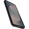 image:imageOtterBox Samsung Galaxy S25 FE Profile Series Case  Black