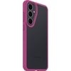 image:imageOtterBox Samsung Galaxy S25 FE Profile Series Case  Rose Crystal Pink