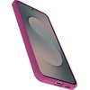 image:imageOtterBox Samsung Galaxy S25 FE Profile Series Case  Rose Crystal Pink