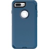 image:imageOTTERBOX DEFENDER SERIES Case for iPhone 8 PLUS amp iPhone 7 PLUS ONLY  Retail Packaging  PURPLE NEBULA WINSOME ORCHIDNIGHT PURPLEBESPOKE WAY BLAZER BLUESTORMY SEAS BLUE