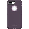 image:imageOTTERBOX DEFENDER SERIES Case for iPhone 8 PLUS amp iPhone 7 PLUS ONLY  Retail Packaging  PURPLE NEBULA WINSOME ORCHIDNIGHT PURPLEPURPLE NEBULA WINSOME ORCHIDNIGHT PURPLE