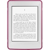 image:imageOTTERBOX DEFENDER SERIES Protective Case for Kindle Paperwhite PinkPapayaPinkPapaya