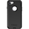 image:imageOTTERBOX Defender Series Case for iPhone SE 2nd Gen  2020 amp iPhone 87 NOT Plus  Retail Packaging  BlackBlack