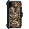 image:imageOtterBox DEFENDER SERIES SCREENLESS Case Case for iPhone Xs amp iPhone X  Retail Packaging  DARK LAKE CHINCHILLADRESS BLUESBLAZE ORANGEBLACKMAX 5 CAMO
