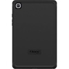 image:imageOtterBox Defender Series Case for Samsung Galaxy TAB A7  Black Rugged Durable MultiLayer Protection Rugged Durable MultiLayer ProtectionSingle