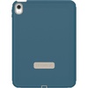image:imageOtterBox Defender Series Case for iPad A16 amp iPad 10th Gen  Offtides Blue Rugged Durable MultiLayer Protection