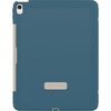 image:imageOtterBox Defender Series Case for iPad Air 13inch M3 amp M2  Offtides Blue Rugged Durable MultiLayer Protection Single Unit Ships in polybag Ideal for Business customers