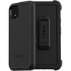 image:imageOtterBox Defender Series SCREENLESS Case Case for Google Pixel 4 XL  Black