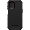 image:imageOtterBox Galaxy XCover7 Pro Defender Pro Series Case  Black rugged amp durable with port protection Ships in Polybag