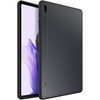 image:imageOtterBox Prefix Series Case for Samsung Galaxy Tab S7 FE 5G and Galaxy Tab S7 FE  Black Crystal