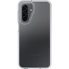 image:imageOtterBox Samsung Galaxy A17 5G A16 5G A16 Profile Series Case  Black  UltraThin  PocketFriendly  Raised Edges Protect Camera amp Screen  Wireless Charging Compatible