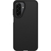 image:imageOtterBox Samsung Galaxy A17 5G A16 5G A16 Profile Series Case  Clear UltraThin PocketFriendly Raised Edges Protect Camera amp Screen Wireless Charging Compatible