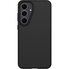 image:imageOtterBox Samsung Galaxy S25 FE Profile Series Case  Black