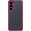 image:imageOtterBox Samsung Galaxy S25 FE Profile Series Case  Rose Crystal Pink