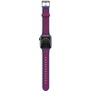 image:imageOtterBox All Day Band for Apple Watch 38mm40mm41mm  BLUEBERRY TARTE Blue