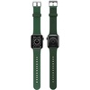 image:imageOtterBox All Day Band for Apple Watch 38mm40mm41mm  GREEN ENVY Green
