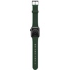 image:imageOtterBox All Day Band for Apple Watch 38mm40mm41mm  GREEN ENVY Green