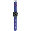 image:imageOtterBox All Day Band for Apple Watch 38mm40mm41mm  BLUEBERRY TARTE Blue