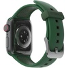 image:imageOtterBox All Day Band for Apple Watch 38mm40mm41mm  GREEN ENVY Green